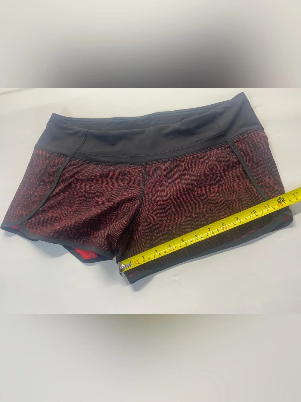 lululemon athletica lululemon women’s